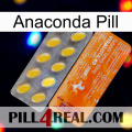 Anaconda Pill new05